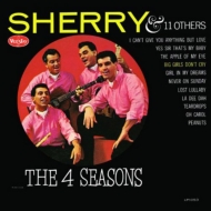 Four Seasons/Sherry  11 Others