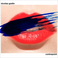 Nicolas Godin/Contrepoint