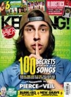 Kerrang! 080815 (2015�N8��8����)