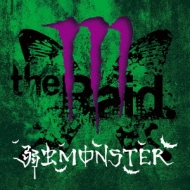 弱虫モンスター (+DVD)【初回限定盤A】 : the Raid. | HMV&BOOKS ...