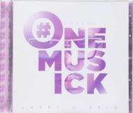 One Musick 1