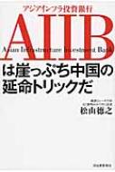 AIIB�͊R���Ղ������̉����g���b�N��