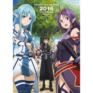 �\�[�h�A�[�g�E�I�����C�� Ii 2016�N�J�����_�[