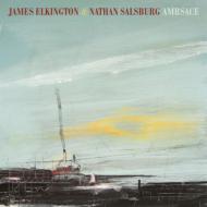 James Elkington / Nathan Salsburg/Ambsace