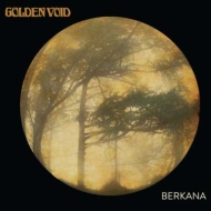 Golden Void/Berkana