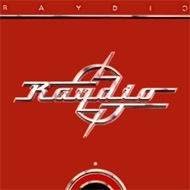 Raydio (Bonus Tracks)(Expanded)