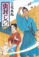 ������ ���t����