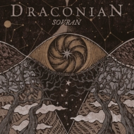Draconian/Sovran (Ltd)