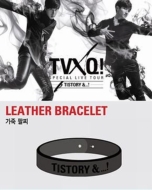 東方神起 - 【公式】東方神起ソウルコンサート your presenTグッズ 楽天市場】東方神起 ソウルコンサートグッズの通販