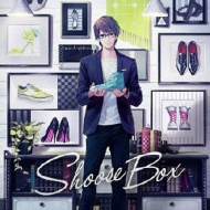 Shoose Box : しゅーず | HMV&BOOKS online - QWCE-513