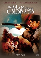 The Man From Colorado