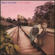 City Limit(Expanded Edition)1980
