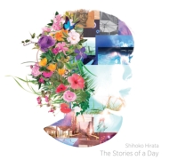 The Stories of a Day