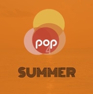Pop 4/Summer