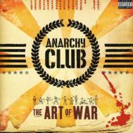 Art Of War