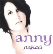 Anny (Rock)/Naked