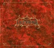 John Zorn/Inferno