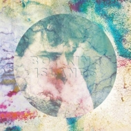 Boy King Islands/White Mirror