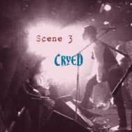 CRYED/Scene3