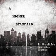 Higher Standard