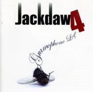 Jackdaw4/Gramophone Logic