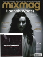 Mixmag 2015�N 9����