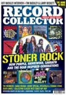 Record Collector 2015N 9