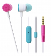 �I�[�f�B�I�e�N�j�J: �X�}�[�g�t�H���p�C���i�[�C���[�w�b�h�z��: Ath-ckl220is Wcz