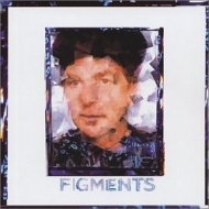 Anton Fig/Figments