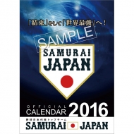 �v���싅���W���p�� 2016�N�J�����_�[