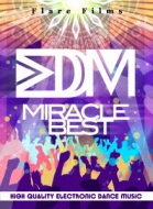Various/Edm Miracle Best