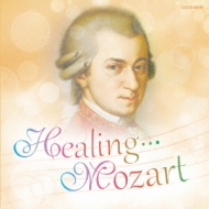 ԥ졼/ ٥ Υ⡼ĥ Mozart