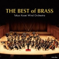 *brasswind Ensemble* Classical/ ٥ ʤճ