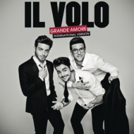 Il Volo/Grande Amore (International Version)