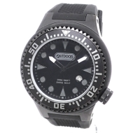 Outdoor �r���v Odp2001-1