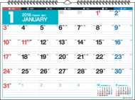 E13 �G�R�J�����_�[ �Ǌ|a3 2016�N�J�����_�[