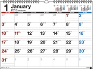 E16 �G�R�J�����_�[ �Ǌ|a3 2016�N�J�����_�[