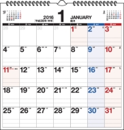 E17 �G�R�J�����_�[ �Ǌ|a3�� 2016�N�J�����_�[