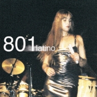 801 (Rock)/Latino (Pps)(Ltd)
