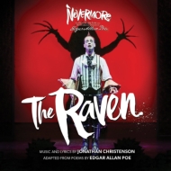 Various/Raven Remix Ep