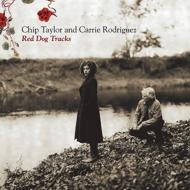 Red Dog Tracks