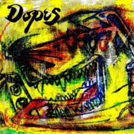 Dopes (Jp)/Cheerio