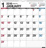 E31 �G�R�J�����_�[ �Ǌ|b2�� 2016�N�J�����_�[