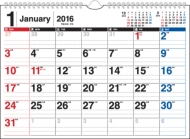 E61 �G�R�J�����_�[ �Ǌ|a4 2016�N�J�����_�[