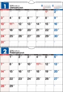 E91 �G�R�J�����_�[ �Ǌ|b5�~2�� 2016�N�J�����_�[