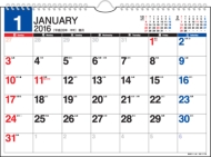 E92 �G�R�J�����_�[ �Ǌ|b5 2016�N�J�����_�[