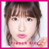 French Kiss (+DVD)y񐶎YTYPE-Az