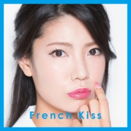 French Kiss (+DVD)y񐶎YTYPE-Cz