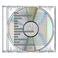CDアルバム｜KOHH｜商品一覧｜HMV&BOOKS online