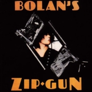 Bolan`s Zip Gun